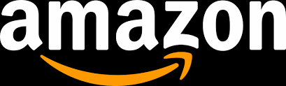 amazon_logo